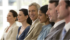 Voluntary Product Certification (VPC) and CE marking Voluntary Product Certification (VPC) and CE marking